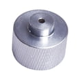 thumbnail image 4 of jifeng Aluminum Incense Extruder Head Replacement Incense Coil DIY Incense Sticks Maker 4mm, 4 of 7