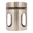 thumbnail image 1 of Contenedor HUT Simple Kitchen 650 ml Acero Inoxidable, 1 of 4