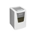 thumbnail image 4 of Kensington OfficeAssist A1500-HS Anti-Jam Micro-Cut Shredder, Micro-Cut, Black, 4 of 9