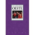 thumbnail image 1 of Oeste Blanco, 1 of 2