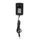 thumbnail image 1 of Cable de Alimentación de 24 V de DC, Fuente de Alimentación de 24 V de 24 V Voltaje de Entrada de Ca Material de ABS 100 ~ 240V 50 /60Hz para Espacio para la Oficina para, 1 of 7
