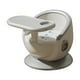 thumbnail image 5 of Asiento Elevador para Bebés Baoblaze Silla de Comedor Multifuncional Plata, 5 of 8