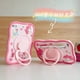 thumbnail image 2 of Adecuado para Apple Huawei tablet ipad10 funda protectora/matepad silicona mini1/2/3 soft pro4, 2 of 5