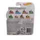 thumbnail image 2 of Hotwheels Mario Kart Shy Guy Standard Kart 2021, 2 of 4