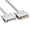 Maleto female, variant on KRTYDBFZ 25Pin RS232 Extension Cable Double Shielded Male to Female Straight Through