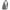 Gray, variant on Sling Bag Crossbody Backpack for Men Women Small Chest Shoulder Bag for Travel Hiking Daypack Black
