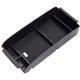 thumbnail image 1 of Caja de almacenamiento de consola central, organizador de repuestos de automóvil, compartimento para Toyota Highlander 2022, 1 of 5