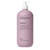 Living Proof Restore Shampoo 24oz