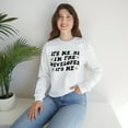 thumbnail image 7 of Developer Sweatshirt, Gifts, Crewneck, 7 of 7