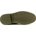 thumbnail image 3 of Men's Nunn Bush Lancaster Chukka Boot, 3 of 8