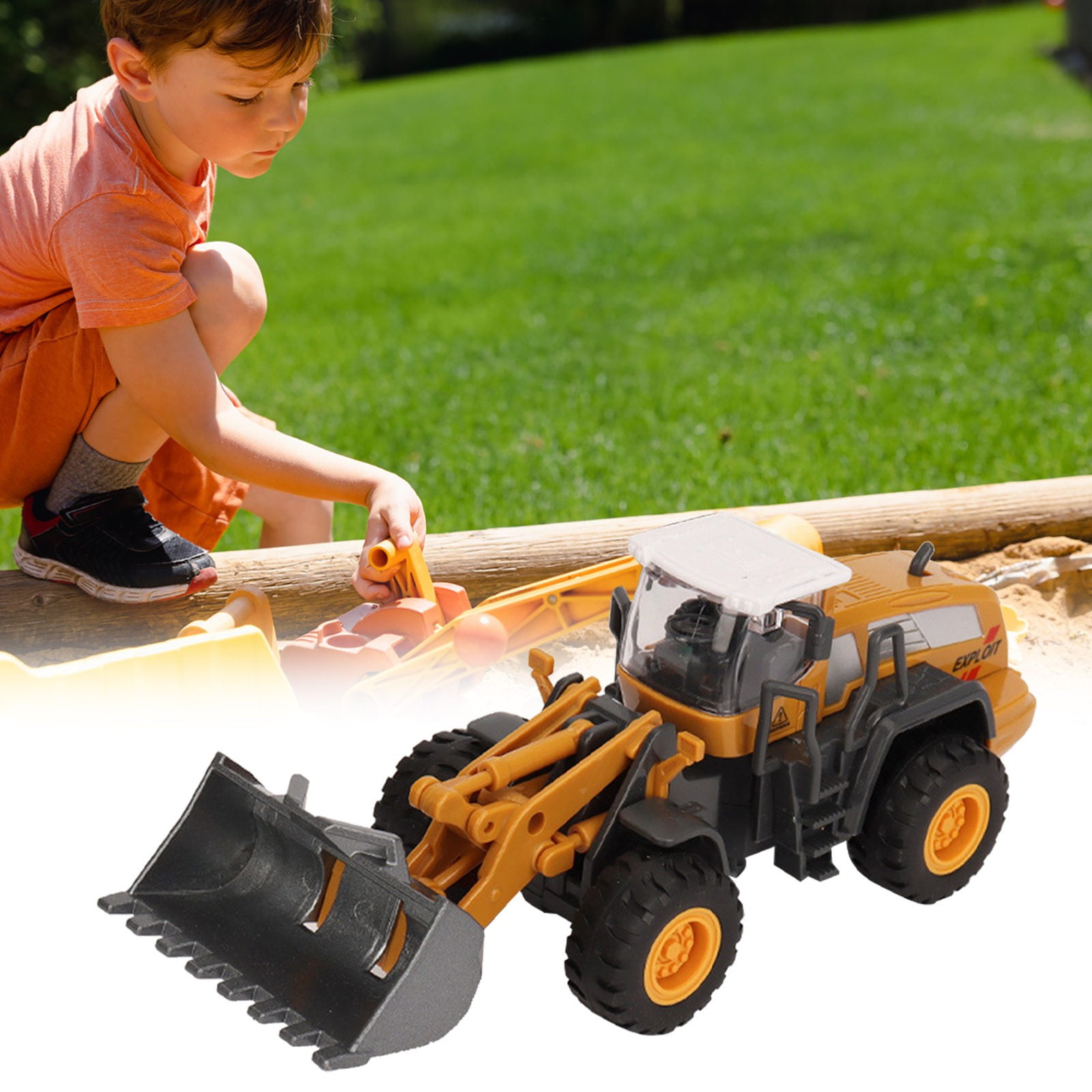 Hbdhejl Simulation Of Construction Engineering Simulation Of