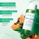 thumbnail image 3 of Toner Farmacy Deep Sweep Gentle BHA 2% Ácido salicílico 120 ml, 3 of 9