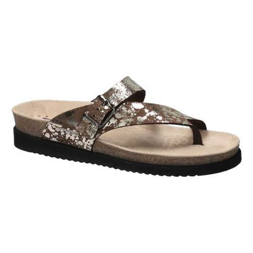 mephisto helen sandal