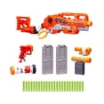 thumbnail image 2 of Lanzador Nerf Zombie Strike Scravenger, 2 of 4