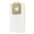 thumbnail image 4 of for Nilfisk P10, P12, for P20 128389187 Power Series Dust Bags And Filter Pack, 4 of 9