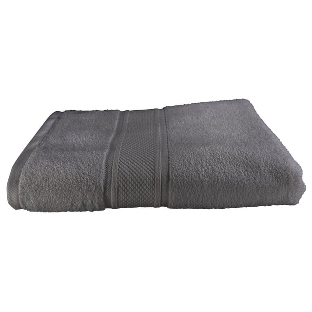 Springmaid 30" x 56" Bath Towel