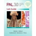thumbnail image 1 of Pratiquer l'Anatomie 3.0 Guide de Laboratoire, 1 of 1