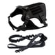 thumbnail image 1 of Easy Control para caminar al aire libre Perro de SG SM SunniMix arnés chaleco, 1 of 7