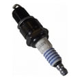 thumbnail image 3 of Motorcraft Spark Plug SP-436, 3 of 6