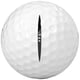 thumbnail image 4 of Pelotas de Golf Vice Pro Modelo 2025 Blanca, 4 of 5