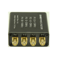 thumbnail image 3 of Malachite Radio Pre-Filter BPF Bandpass Filter 50 Ohm SMA Socket, 3 of 6