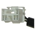 thumbnail image 2 of Geelife Mirrors Power Heated Chrome LH & for Armada Titan Pathfinder QX56, 2 of 7