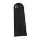 thumbnail image 5 of Funda Para Vestido De Novia De Tela No Tejida Transpirable Para Vestido De Noche., 5 of 8