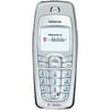 T-Mobile Nokia 6010 Prepaid Cell Phone