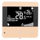 thumbnail image 3 of Termostatos ANGGREK Termostato Digital Para Hogar Controlador De Termostato Para Sala De Estar Y Dormitorio, 3 of 8