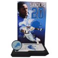 thumbnail image 2 of NFL Posé - BARRY SANDERS - DETROIT LIONS Neuf, 2 of 2