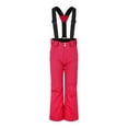 thumbnail image 4 of Dare 2B Boys/Girls Outmove II Ski Pants, 4 of 4