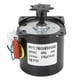 thumbnail image 1 of Motor para incubar huevos, Motor giratorio para huevos, Motor automático para girar huevos, motor síncrono, accesorio para incubadora de huevos, rendimiento lleno de energía Jadeshay  A, 1 of 8