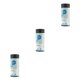 thumbnail image 3 of Bearachild 50pcs Swimming Pool Spa Test Paper Strips Water 14 1 in Quality Test PH Type1 NO1, 3 of 6