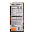 Great Value GlutenFree Macaroni & Cheese, 6 oz