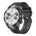 thumbnail image 2 of smart watch, 2 of 4