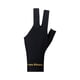 thumbnail image 3 of Guantes de Billar Sunnimix Guantes de Billar Antideslizantes Negro, 3 of 8