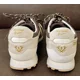 thumbnail image 5 of Asics onitsuka tiger colorado 85 Cervidae ii. D50SK 2801. US Men’s 9.5, 5 of 6