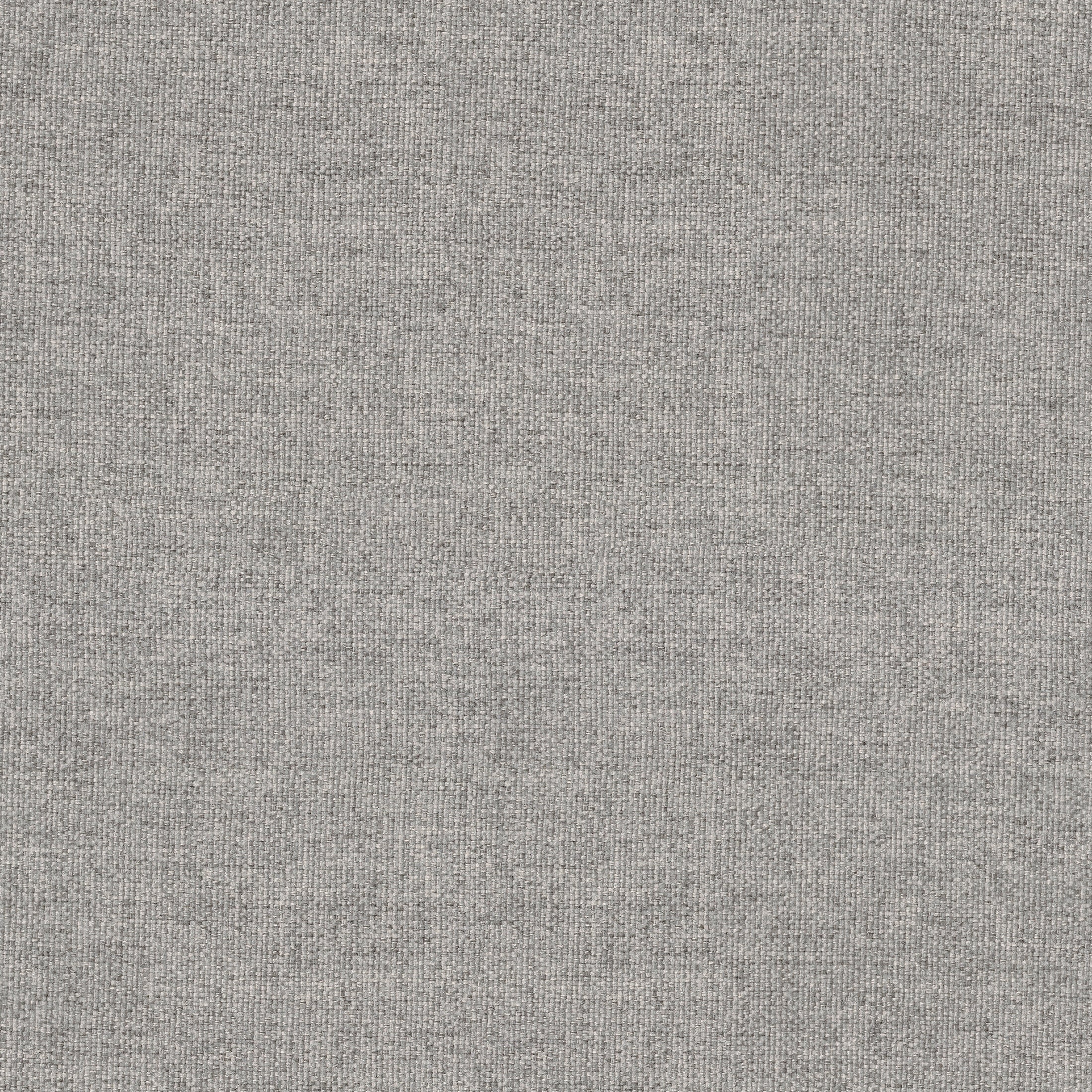 OakvillePark Eunice Fabric Upholstered Living Room Sofa, Sand
