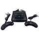thumbnail image 3 of Consola de Videojuegos Sega Genesis Core System 2 Restaurada (Reacondicionada), 3 of 4