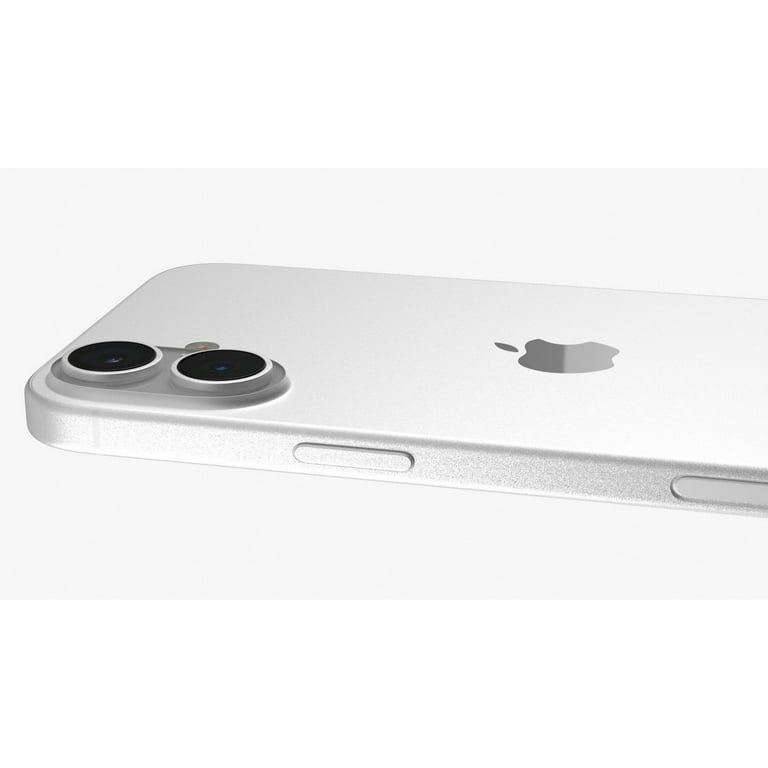 新品未使用　iPhone16e white 256G Buy iPhone 16e 256GB White - Apple