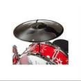 thumbnail image 3 of World Tech Toys Big Band Drum Set (Colors May Vary), 3 of 18