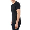 thumbnail image 4 of Fruit of the Loom Men's 360 Breathe Crew T Shirt, 4 of 5