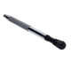 thumbnail image 5 of Herramienta De Extensión De Llave, Llave Compacta Varilla Extensible Acero De aleación De Ni Cr Universal Multifuncional De Alta Durabilidad Para Mantenimiento De Reparación, 5 of 7