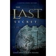 thumbnail image 1 of Pre-Owned The Last Secret (The Cotten Stone Mysteries, 2) (Paperback) 073870931X 9780738709314, 1 of 1