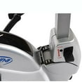 stamina cycling workstation
