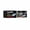blackA, variant on Headlight Restoration Kit with Polish Cleaner & Protective Coating, Car Headlight Restore for Oxidation Yellowing, Car Cleaning Supplies 3.4 fl oz