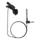 thumbnail image 1 of Micrófono Con Cable Universal Para Instrumentos, Accesorios Para Micrófono Con Cable, Clip Profesional, 1 of 10
