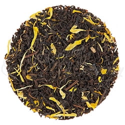 Caramel Tea, 50 Grams