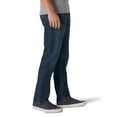 thumbnail image 7 of Wrangler Men's Indigood Regular Taper Jean, 7 of 7