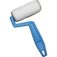 thumbnail image 1 of Warner Outils à Main 20183 Rouleau à 3 Garnitures avec Plateau, 1 of 1